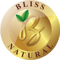 Bliss Natural